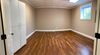 103B Memorial Dr photo